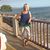 Susan Edmark's profile image