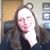 Debra Dygert Herrli's profile image