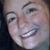 Elizabeth Kane's profile image