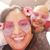 Esther Merino's profile image