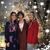 Rhonda Turley Hunt's profile image