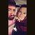 Andrea Tennes's profile image