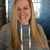Melinda Stapinsky's profile image