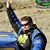 Rich Blackburne's profile image