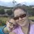 Crystal Marie Froemel's profile image