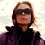 Marina Sarest's profile image