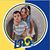 Steven Barrio's profile image