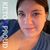 Jessica Garces Maldonado's profile image