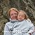 Megan Irvine Cauich's profile image