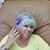 Becky Ann Fiandaca's profile image