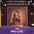 Lynn Bostwick's profile image