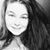 Felicity Ann Sharee's profile image