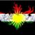 Parosh Sttar's profile image