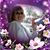 Karen Shields's profile image