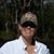Katie McCoy-Gleboff's profile image
