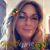 Mindi Wise Kline's profile image