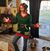Kristin Armstrong's profile image