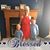 Brittany Jo Foutch's profile image