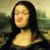 Carolyn J Abbey's profile image