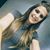 Lauren Ingram's profile image