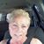 Teresa Begley Haferkamp's profile image