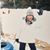 Stacy Bucci's profile image