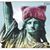 Diana Fishman's profile image