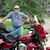 Pat Sawyer's profile image