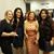 Pamela Catherine Carpentier's profile image