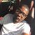 Tra Von Arrington's profile image