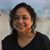 Seema Agrawal's profile image