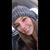 Haleigh Ann's profile image