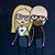 Melanie Evans Sells's profile image