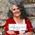Rebecca Seales McInnis's profile image