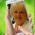 Catherine Parker's profile image