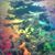 Dolores Roberts's profile image