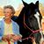 Fran Cawthorne's profile image