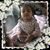Norma Hernandez's profile image