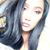 Leigh Love's profile image