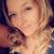 Amanda Sayre Sauseda's profile image