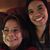 Minda Baybayan's profile image