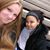 Angela Hicks's profile image