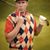 Brennan Huff's profile image