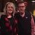 Genia Bryant Hoffman's profile image