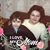 Deb Wintle's profile image