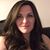 Elizabeth Krzywicki's profile image