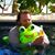 Christian Wright's profile image