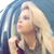Amy Puentes's profile image