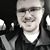 Brandon Urmey's profile image
