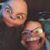 Thomas Emelie's profile image